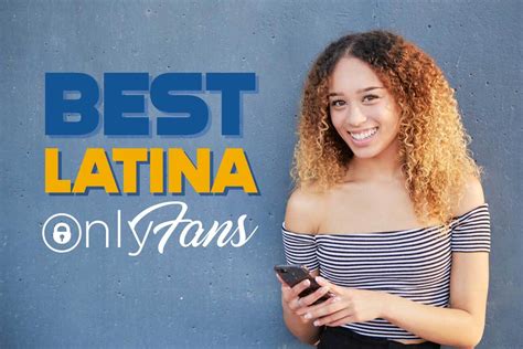 fit latina onlyfans|Best Latina OnlyFans Accounts To Follow in 2023 For。